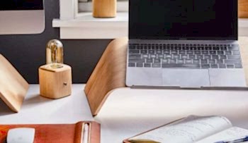 Yazılım gelşitirme, fullstack developer, mobil uygulama, web sitesi, yazılım eğitimleri