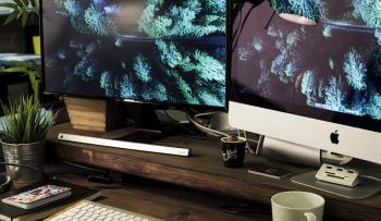 Yazılım gelşitirme, fullstack developer, mobil uygulama, web sitesi, yazılım eğitimleri