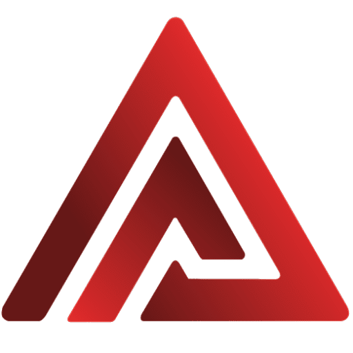 Arpeta Yazılım ve Bilişim Teknolojileri