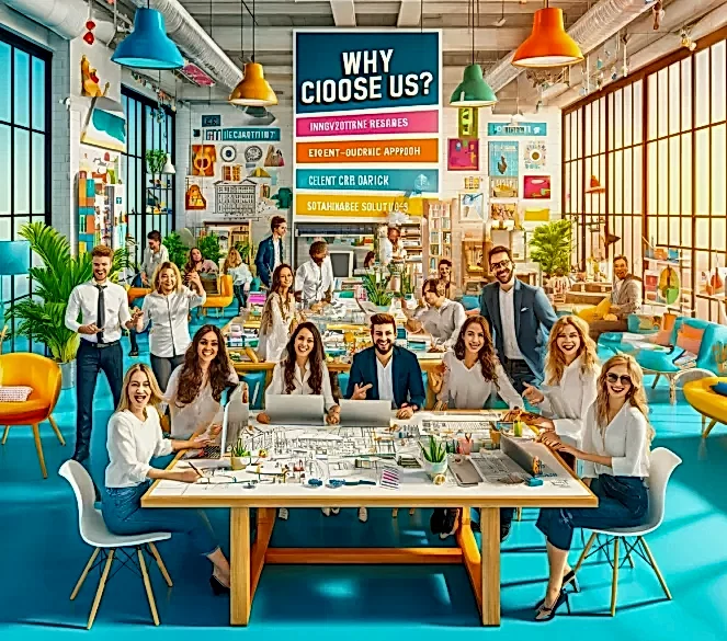 Yazılım gelşitirme, fullstack developer, mobil uygulama, web sitesi, yazılım eğitimleri