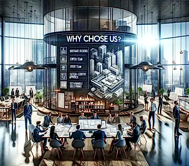 Yazılım gelşitirme, fullstack developer, mobil uygulama, web sitesi, yazılım eğitimleri