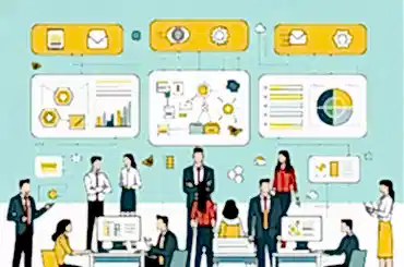 Yazılım gelşitirme, fullstack developer, mobil uygulama, web sitesi, yazılım eğitimleri