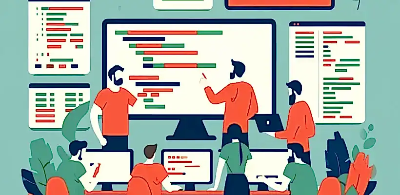 Yazılım gelşitirme, fullstack developer, mobil uygulama, web sitesi, yazılım eğitimleri