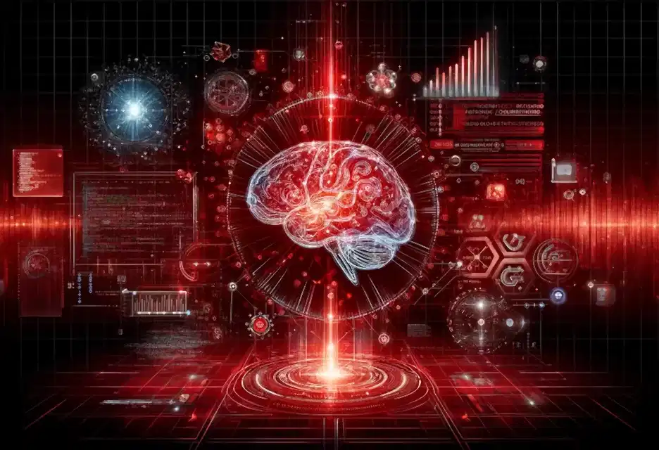 Yazılım gelşitirme, fullstack developer, mobil uygulama, web sitesi, yazılım eğitimleri