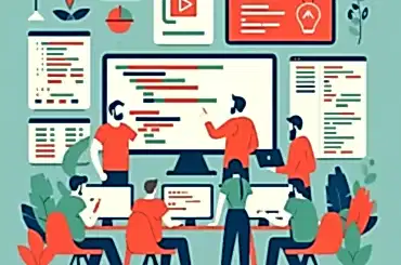 Yazılım gelşitirme, fullstack developer, mobil uygulama, web sitesi, yazılım eğitimleri