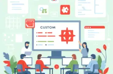 Yazılım gelşitirme, fullstack developer, mobil uygulama, web sitesi, yazılım eğitimleri