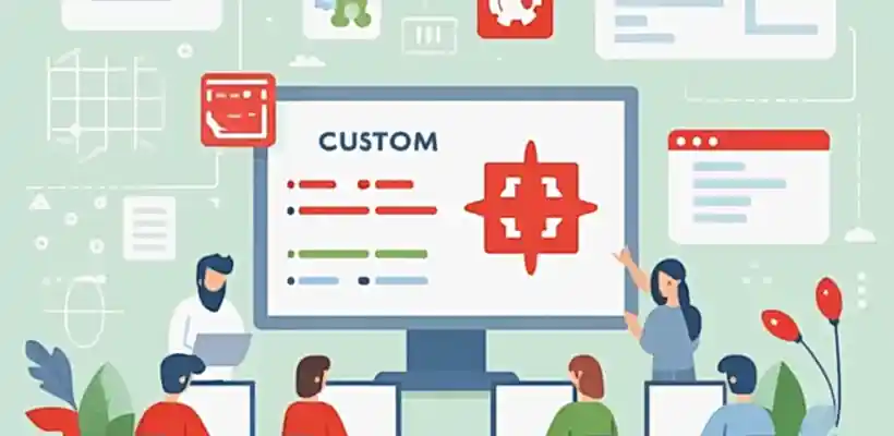 Yazılım gelşitirme, fullstack developer, mobil uygulama, web sitesi, yazılım eğitimleri